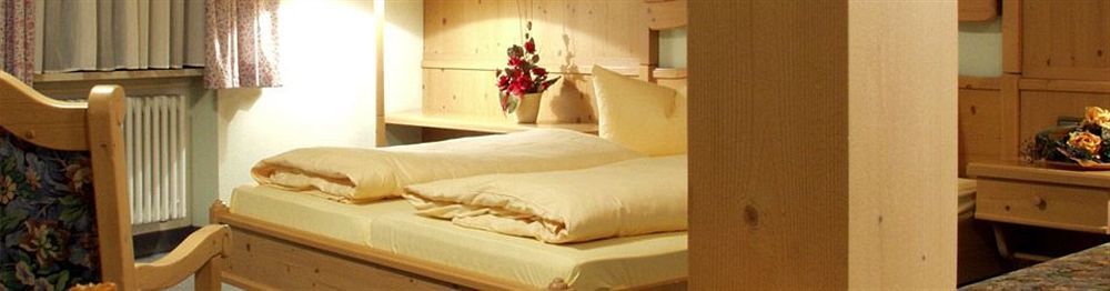 Akzent Hotel Am Bach Детелбах Екстериор снимка