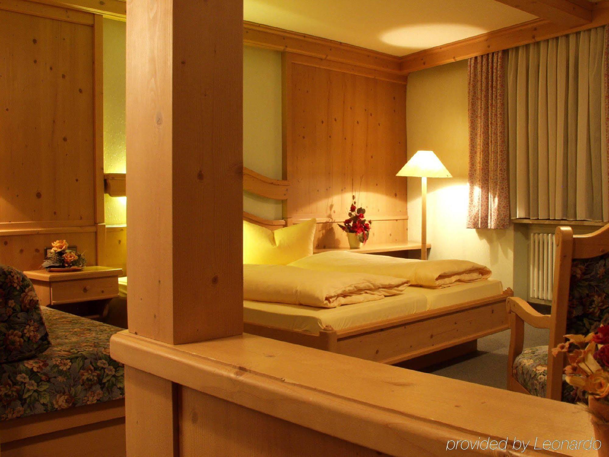 Akzent Hotel Am Bach Детелбах Екстериор снимка